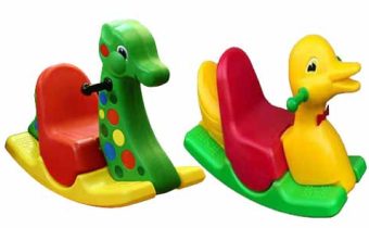 تعادلی اردک و زرافه پیتکو